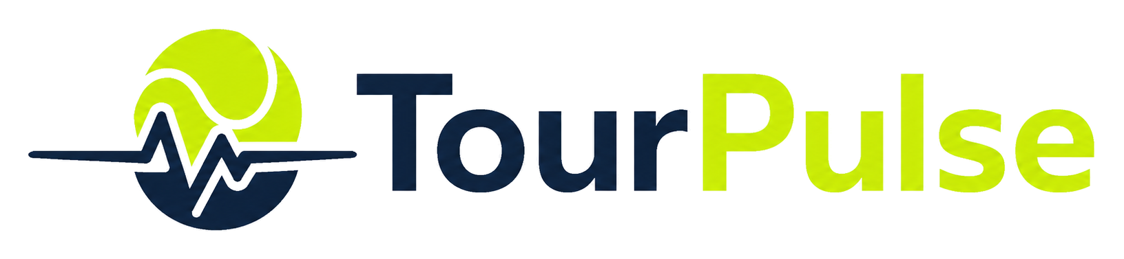 TourPulse
